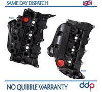 Per Land Rover Discovery Mk4 Range Sport L405 Destro Collettore di Aspirazione