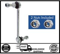Per Land Rover Discovery Mk5, Range Mk4 Anteriore Barra Antirollio Bielletta