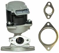 Per Land Rover Discovery Range Rover Sport 2007-2018 Valvola Egr Sinistra