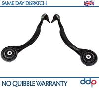 Per Land Rover Discovery,Range Sport Anteriore Inferiore Pista Controllo Braccia