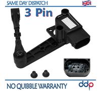 Per Land Rover Discovery Sospensione Anteriore Altezza Livello Sensore LR023646