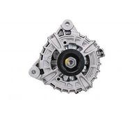 Per Land Rover Discovery Sport & Evoque 2.0 D Diesel 230A New OE MAE Alternatore