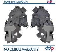 Per Land Rover Discovery Sport / Range Rover Sport Serratura Meccanismo Coppia