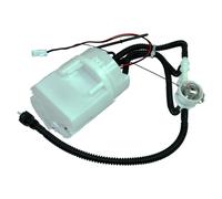 Per Land Rover Dscovery Gamma 2004-2018 Interna Gruppo Pompa Carburante Modulo