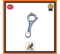 Per Land Rover E Jaguar 204DTA Motore 58 Journal Biella Twin Turbo Nuovo