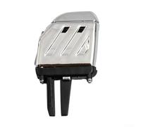 Per Land Rover FreeFor Lander 2 HVAC Vent Louver Tab Clip per anteriore interno cruscotto riparazione uscita aria