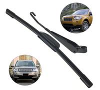 Per Land Rover FreeFor Lander 2 Kit Ricambio Tergicristallo Posteriore LR003297