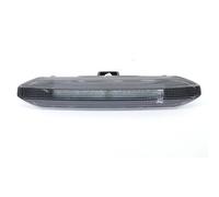 Per Land Rover FreeFor Lander 2 LR2 Luce Freno Alta con Installazione Rapida