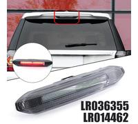 Per Land Rover FreeFor Lander 2 LR2 Luce freno attacco alto con numero OEM