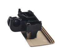 Per Land Rover FreeFor Lander 2 Scatola Guanti Interno Chiusura Maniglia Colore