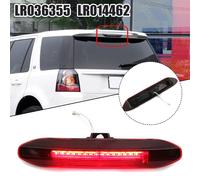 Per Land Rover FreeFor Lander II Gruppo Luci Freno con Impostazione Rapida