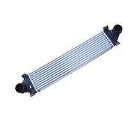 Per Land Rover Freelander 2 2006-2014 Intercooler Charge Air Cooler