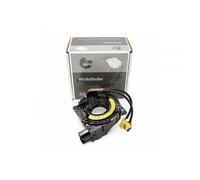 Per Land Rover Freelander 2 LR003591 Anello Molla Contatto Rotante Volante