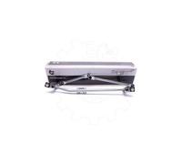 Per Land Rover Freelander 2 LR072416 Leva Motore Tergicristallo Vetro Anteriore