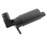 Per Land Rover Freelander 2000-2006 Pompa Della Pulizia Dei Fari