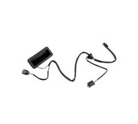 Per Land Rover Freelander 2006-2014 Portellone Posteriore Rilascio Switch & Cavi