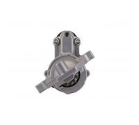 Per Land Rover Freelander & Evoque 2.0 Si4 Benzina Starter Motor 2011-14
