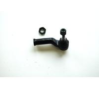 Per Land Rover Freelander Mk 2 2006 - 2014 Esterno Tirante Pista Terminale Ant
