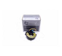 Per Land Rover Freelander XRC100390 Anello Molla Contatto Rotante Volante