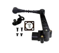 Per Land Rover Gamma Anteriore Aria Sospensione Ride Altezza Sensore 05-13 Dx