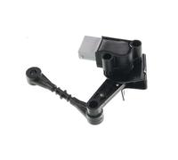 Per Land Rover Gamma Evoque 11-19 Aria Sospensione Ride Altezza Livello Sensore