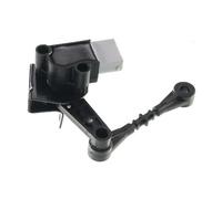 Per Land Rover Gamma Rover 02-12 Aria Sospensione Ride Altezza Sensore Ant Dx