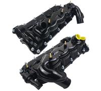 Per Land Rover Gamma Sport 99-99 Ingresso Collettore/Coperchio Valvole Coppia