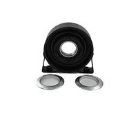 Per Land Rover LR2 2006 2007 2008 2009 2010 2011 2012 2013 2014 Cuscinetto Centrale Dell'albero Di Trasmissione LR007804 LR021553 LR023283 Semiasse