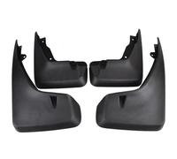 Per Land Rover Lr2 Per Freelander 2 2006 2007 2008 2009 2010 2011 2012 2013 2014 2015 Paraspruzzi Mud Flap Anteriore Posteriore Accessori