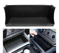 Per Land Rover Per Defender Bracciolo Organizer Box Compatibile dal 2020 al 2024