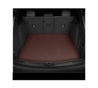 Per Land Rover Per Discoverer 4 5 Per Discovery Sport Per Evoque Per Range Rover Sport Per Freelander 2 Tutti I Modelli(5)
