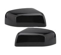 Per Land Rover Per Discovery 4 Per Freelander 2 Per Range Rover Sport 2010-2016 Calotta Specchietto Retrovisore Laterale Involucro Parafango Portiera HETEVSCCK(Left and right sides)