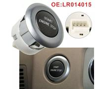 Per Land Rover Per Discovery 4 Pulsante Interruttore Accensione Ricambio LR01401