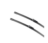 Per Land Rover Per Discovery 5 L462 2017 2018 2019 2020 2021 2022 Parabrezza Per Parabrezza Con Spazzola Tergicristallo Anteriore Da 24" 20" IENQBVL(LHD)