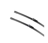 Per Land Rover Per Discovery 5 L462 2017 2018 2019 2020 2021 2022 Parabrezza Per Parabrezza Con Spazzola Tergicristallo Anteriore Da 24" 20" IENQBVL(RHD)