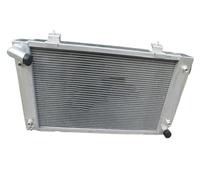 Per Land Rover Per Discovery E Per Range Rover Serie 1 3.9L / 4.0L Per Rover V8 1986-1998 Classic Series I Radiatore In Alluminio CFCPKOYOZD
