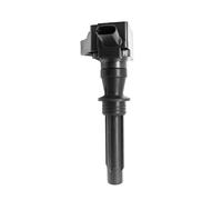 per Land Rover per Discovery per Range Rover 2018-2020 Bobina di accensione Set di Bobine a Matita LR091616 Parti della Bobina di accensione
