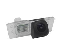 Per Land Rover Per Discovery Sport L550 2014-2020 Macchina Fotografica Inverso Dell'automobile Videocamera Vista Posteriore Telecamera Retromarcia(Camera with Wireless)