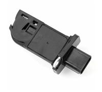 Per LAND ROVER Per DISCOVERY SPORT LR2 Per RANGE ROVER Per EVOQUE Misuratore Portata Aria Massa Sensore MAF 2.2 3.2 TDCI 4 Pin 8V21-12B579-AA HETEVSCCK