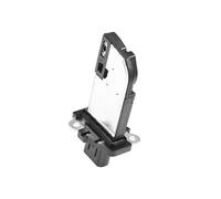 Per Land Rover Per Discovery Sport Per Freelander 2 Per Range Rover Per Evoque 2.0 LR019830 AFH70M83 Sensore Misuratore Portata Aria Massa FRTRGVUVXP