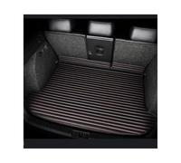 Per Land Rover Per Evoque 2012 2013 2014 2015 2016 2017 2018 2019 2020 2021 2022 2023 Tappetino Per Bagagliaio Personalizzato A Copertura Totale(4,2016-2019)