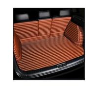 Per Land Rover Per Evoque 2012 2013 2014 2015 2016 2017 2018 2019 2020 2021 2022 2023 Tappetino Per Bagagliaio Personalizzato A Copertura Totale(8,2020-2023)