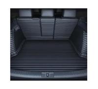 Per Land Rover Per Evoque 2012 2013 2014 2015 2016 2017 2018 2019 2020 2021 2022 2023 Tappetino Per Bagagliaio Personalizzato A Copertura Totale(10,2016-2019)