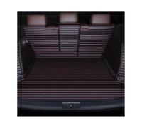Per Land Rover Per Evoque 2012 2013 2014 2015 2016 2017 2018 2019 2020 2021 2022 2023 Tappetino Per Bagagliaio Personalizzato A Copertura Totale(9,2020-2023)