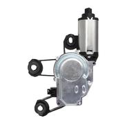 Per Land Rover Per Freelander 2.2d 2006-2014 2.2D Auto Parabrezza Posteriore Tergicristallo Motore LR002243 LR033226 579745 Motore tergicristallo
