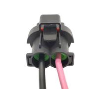 Per LAND ROVER Per FREELANDER 2 940009402 940004000 940008501 Connettore Modulo Controllo Ventola Raffreddamento RESPUNEKBAH(1 Piece)