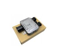 Per LAND ROVER Per FREELANDER II Per DISCOVER SPORT Per RANGE ROVER Per VOQUE Modulo Unità Controllo Ventola Raffreddamento 4 Pin 940009402 940004000 Modulo Controllo Ventola Raffreddamento