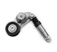 Per Land Rover Per Freelander LR2 Per Range Rover Per Evoque LR028880 LR034128 Tendicinghia Scanalata Con Rullo Puleggia Cinghie Distribuzione