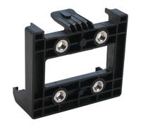 Per Land Rover Per Jaguar Supporto Paraurti Anteriore con Numero OEM 1271015037