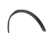 Per Land Rover Per Range Per Evoque 2012-2017 Senza Foro Radar Modanatura Passaruota Anteriore Sinistra LR036053 VNRQJLSN